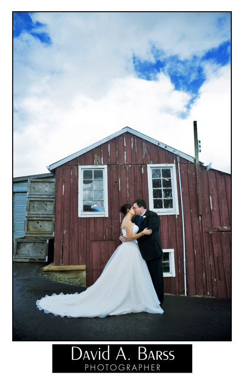 0172ormond_ramirez_2008