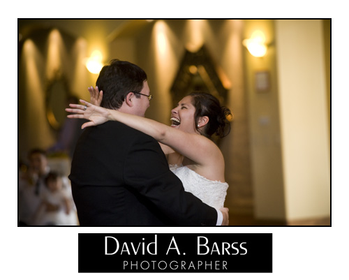 0296ormond_ramirez_2008