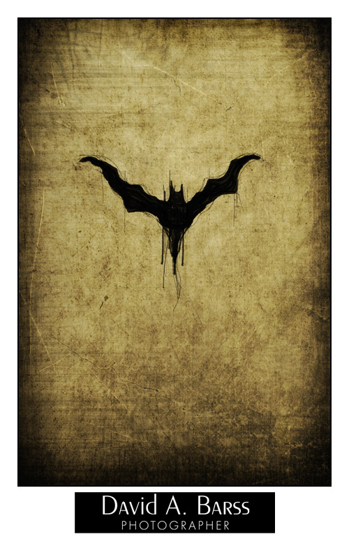 batman20-copy.jpg